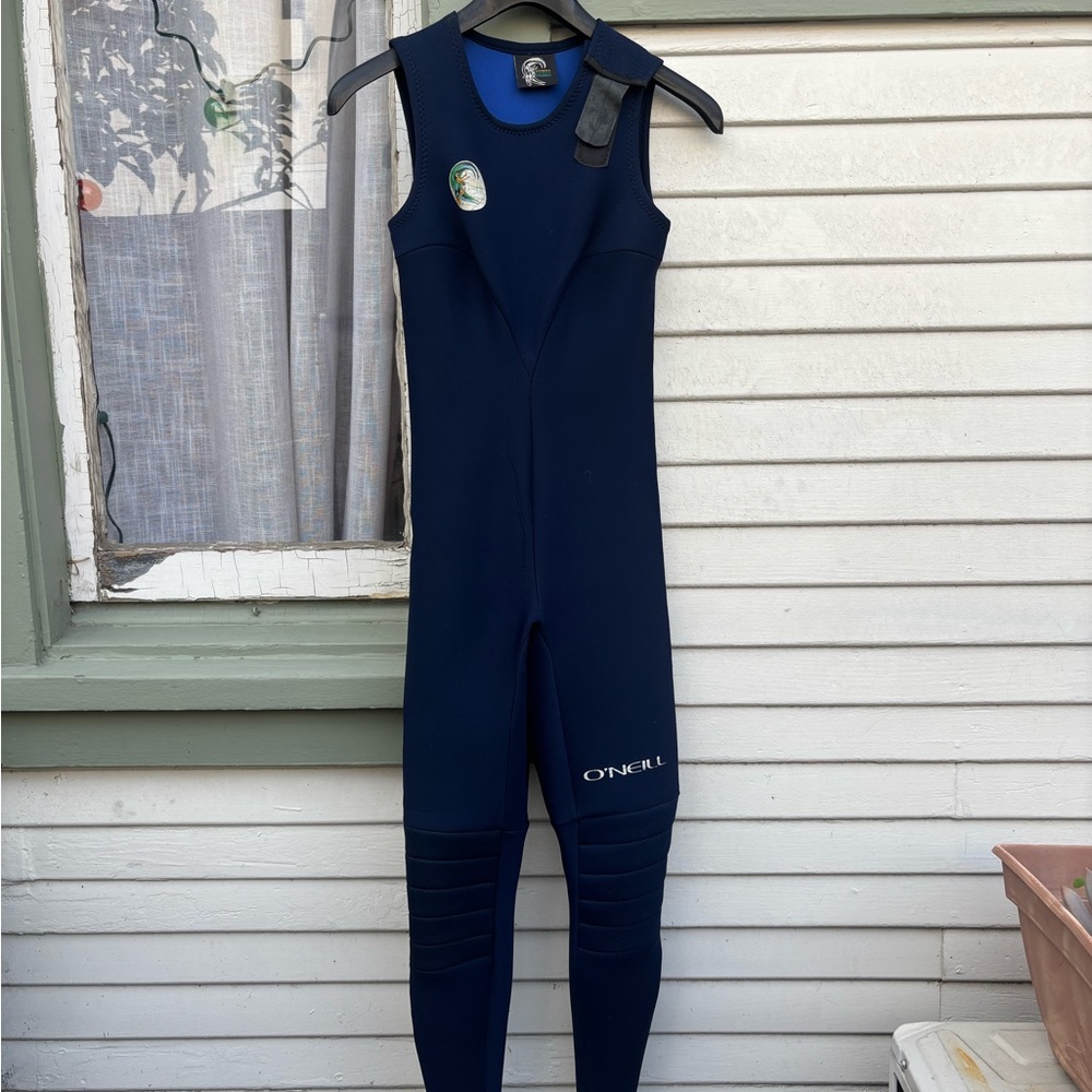 O'Neill Women’s Springsuit